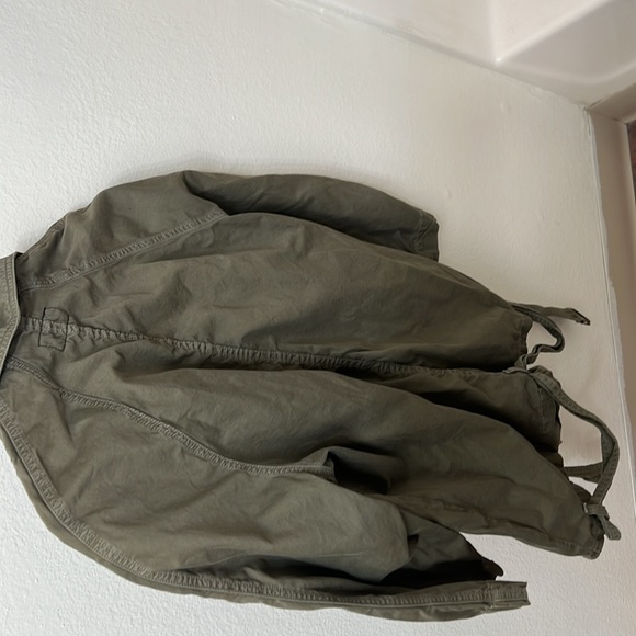 Current/elliot - Picture 2 of 3